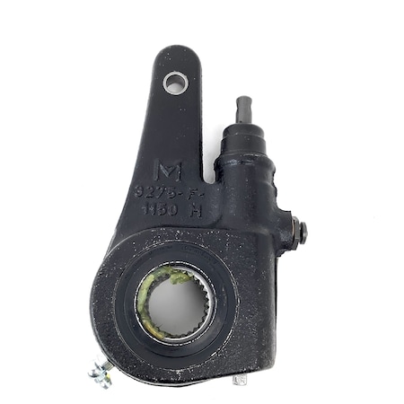 Meritor Air Brake - Asa - Meritor R803109
